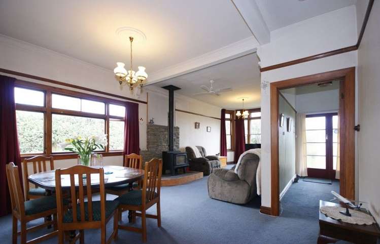 48 Percival Street Rangiora_6