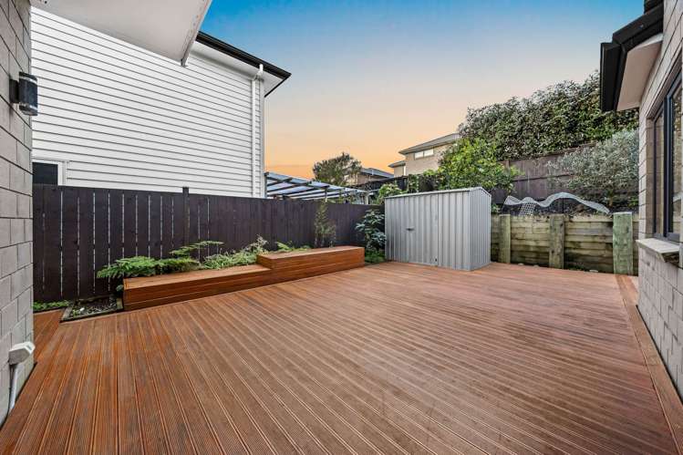 10 Demeter Street Flat Bush_36