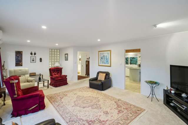 16 Mariners View Road Beach Haven_1