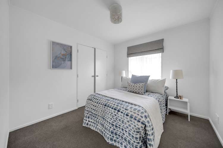 14 Mark Carter Place Flat Bush_12