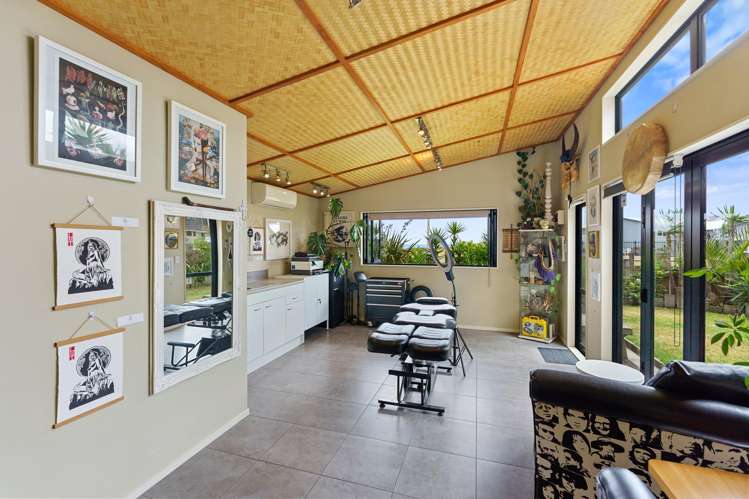 13 Scott Avenue Otaki Beach_14