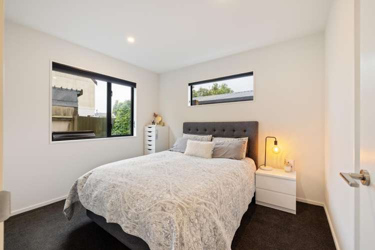 255B Edgeware Road St Albans_12