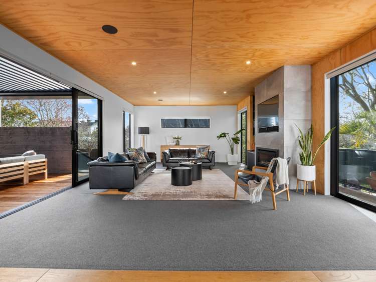 22b Strowan Road Strowan_10