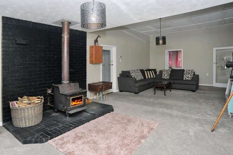 71 Main Street Oxford_22