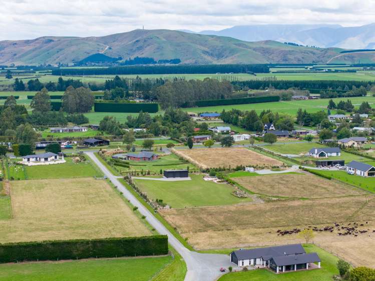 42A Ashburton Gorge Road Mount Somers_15