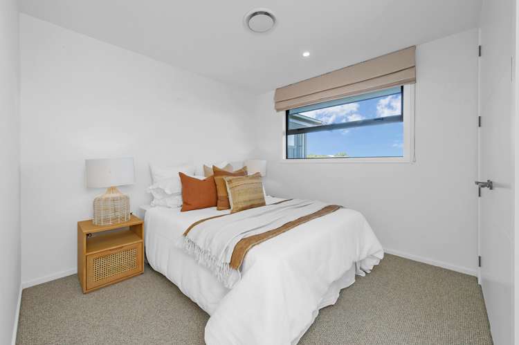 145 Verdeco Boulevard Lincoln_21