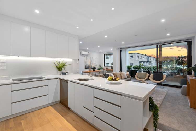 207/8a Lake Pupuke Drive Takapuna_1