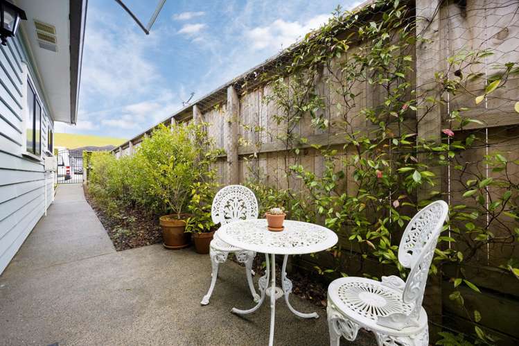 6 Titapu Road Warkworth_19