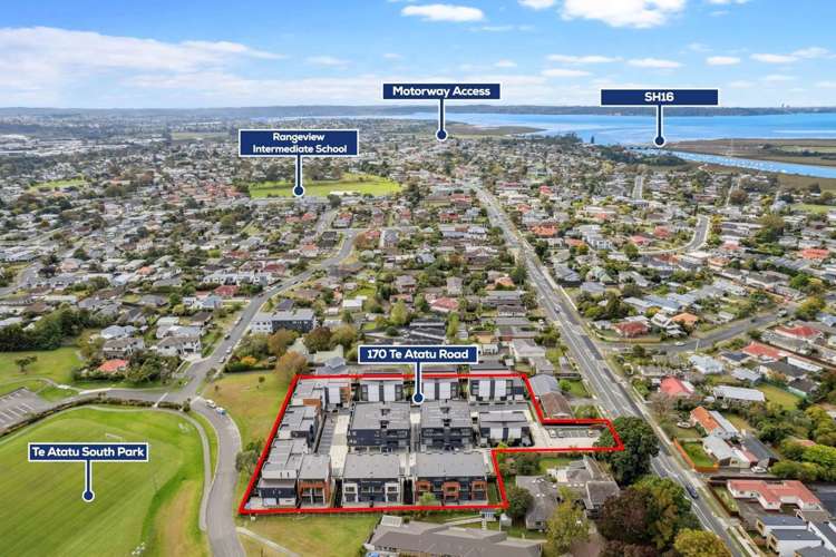 1/3 Treasure Lane Te Atatu South_12