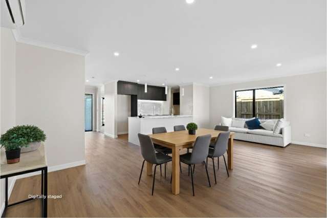 5 Fisher Road Cambridge_3