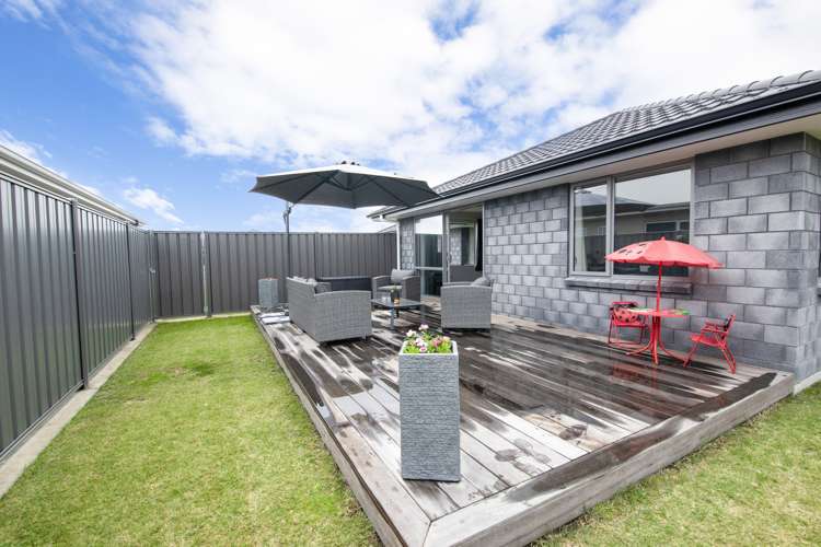 21 Hurunui Drive Te Awa_10
