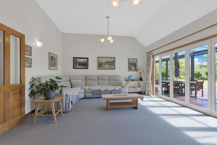 325 Georges Road Amberley_9