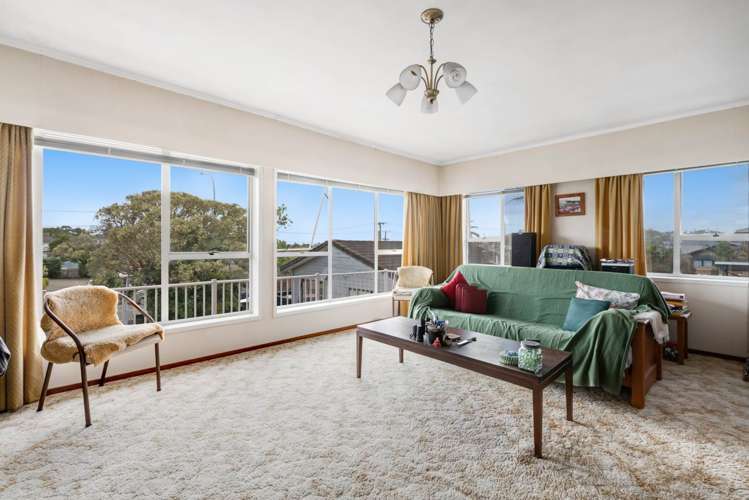 11 Red Beach Road Red Beach_6