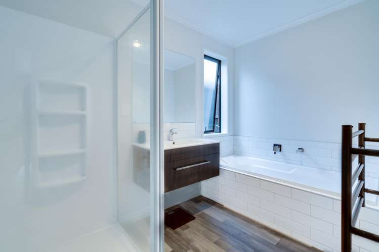 10 Sierra Way Ramarama_11