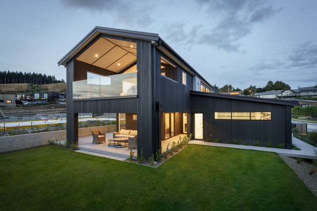 7 Mills Road Wanaka_1