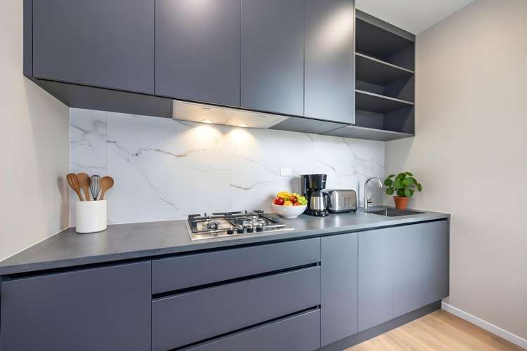 30 Awanui Road Red Beach_5