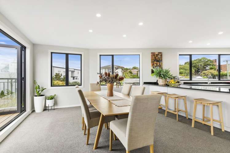 18a Kaimata Street Saint Heliers_4