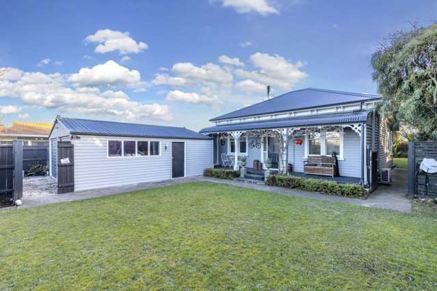 61 Ashley Street Rangiora_1