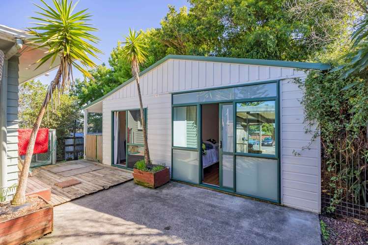 438 Don Buck Road Massey_6