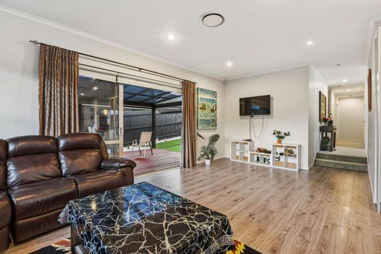 17 Artillery Drive Papakura_8