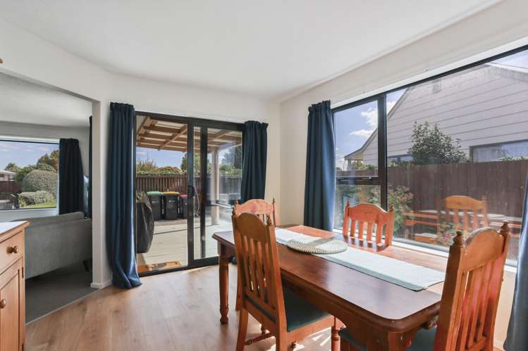 1 Mcintosh Place Kaiapoi_16