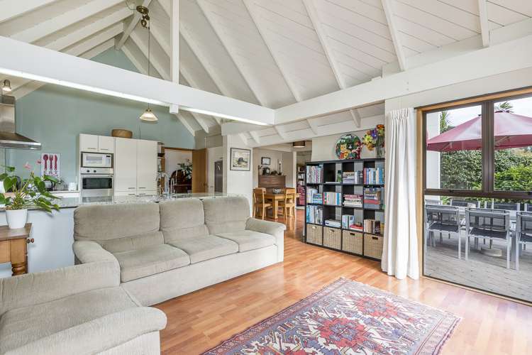 62 Mckenzie Avenue Arkles Bay_10