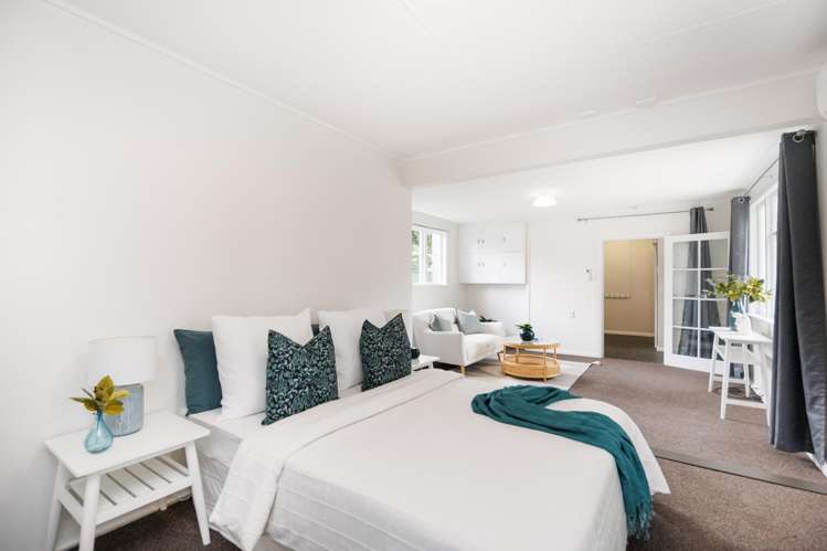 26 Limbrick Street Terrace End_18