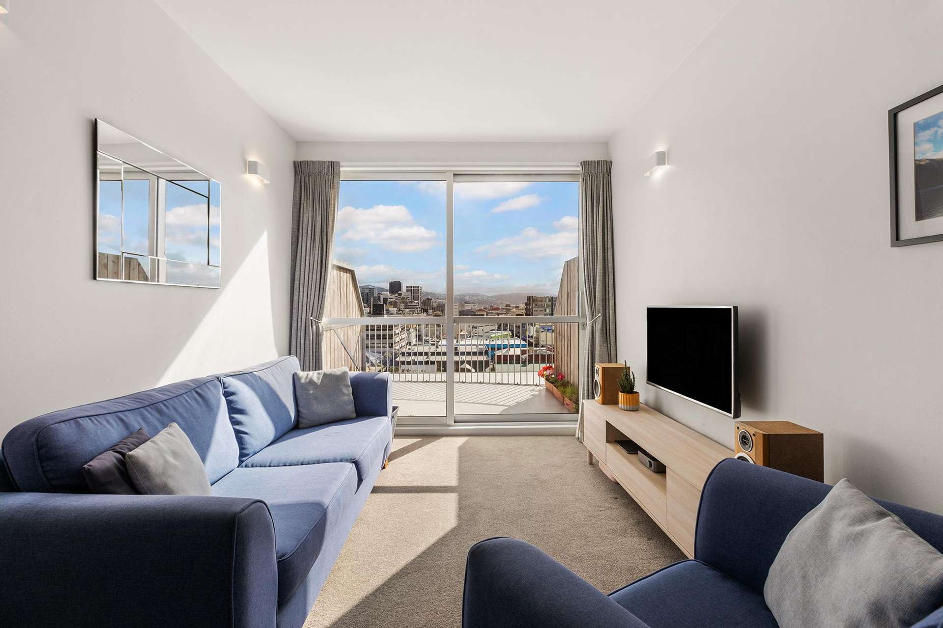 4p/51 Webb Street Mount Cook_0