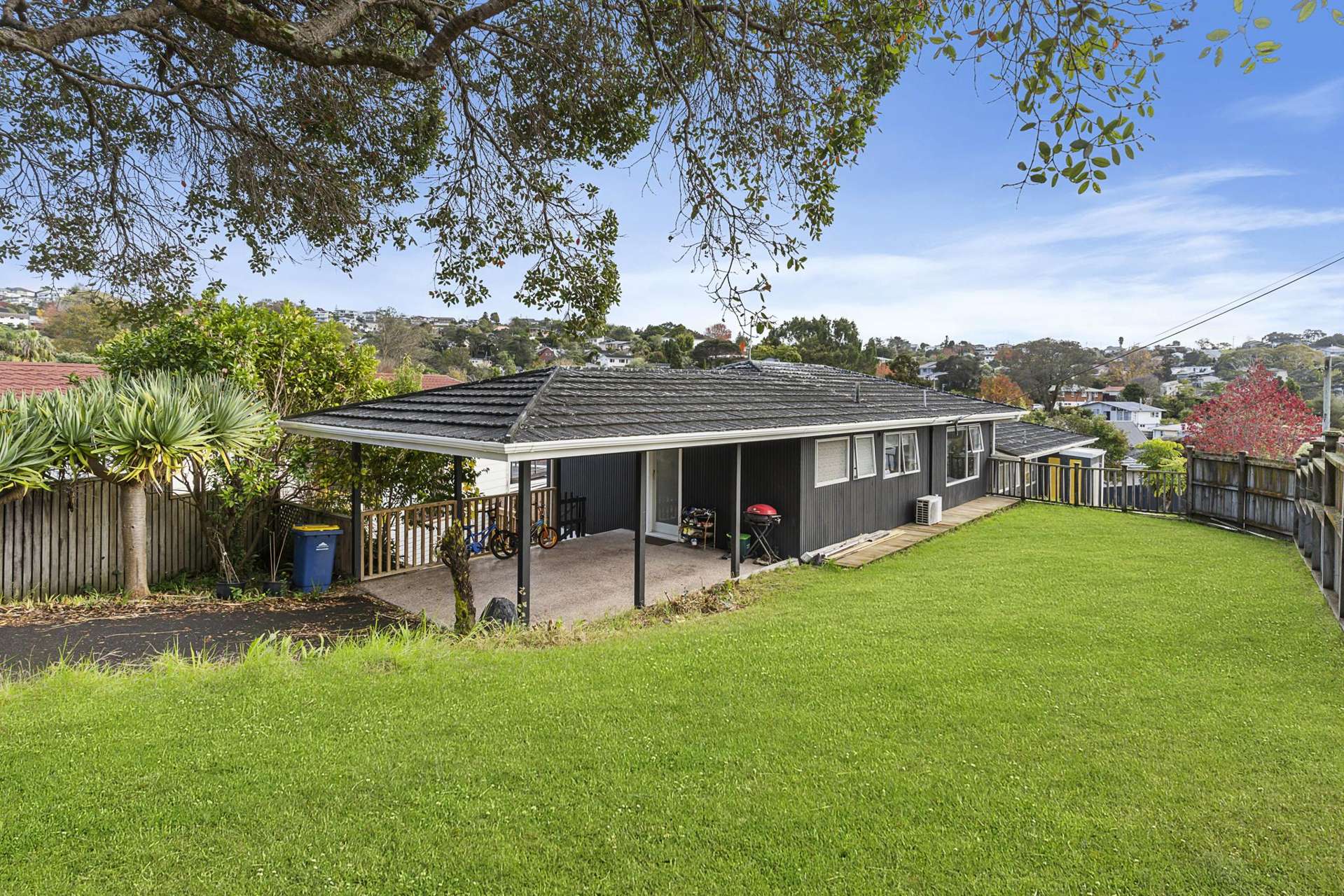 1 Ayton Drive Totara Vale_0