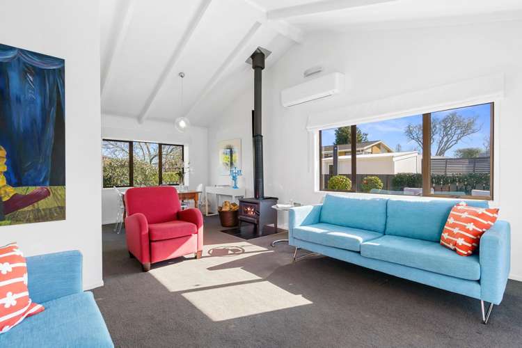 147a Victoria Street Cambridge_12