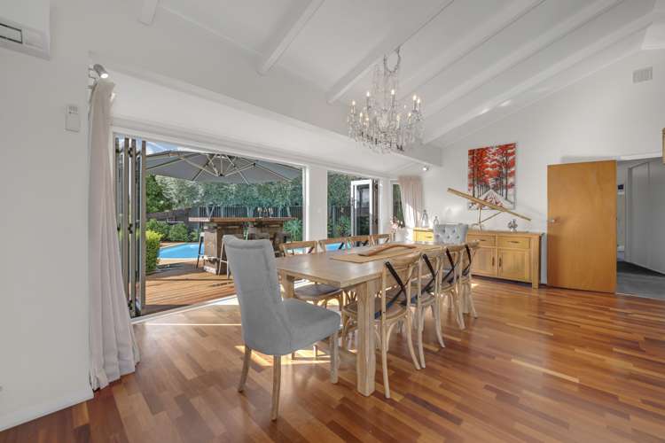 9 Liston Crescent Cockle Bay_7