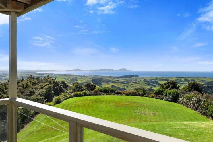 287 Massey Road Waipu_9