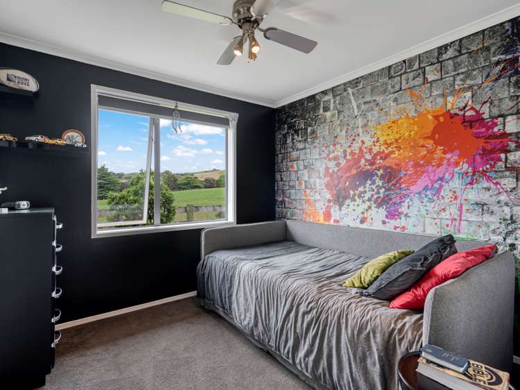 306a Inland Road Helensville_23