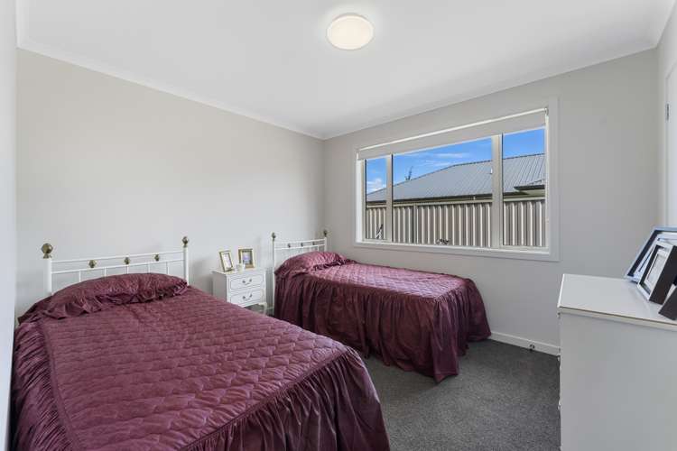 17 Briar Crescent Alexandra_12