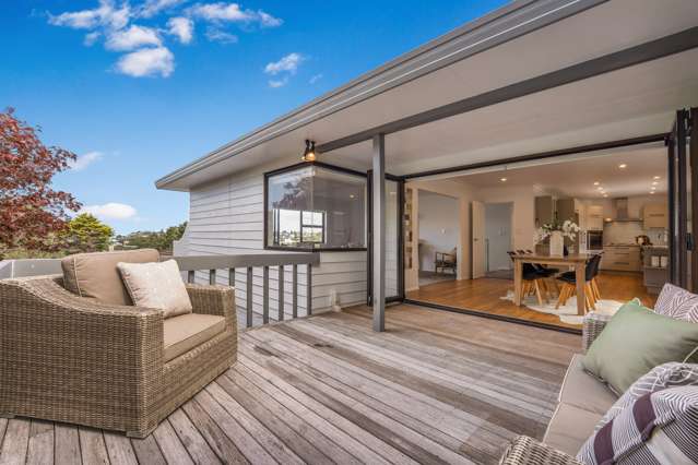 1/461 Beach Road Murrays Bay_1