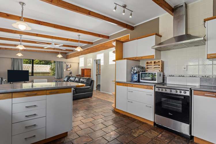 16 Shepherd Road_2