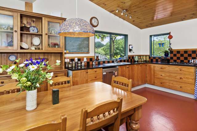 2272 Hunua Road Hunua_1