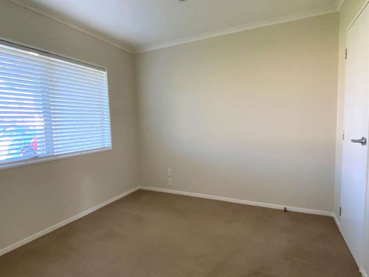 7 Ballydonegan Rise East Tamaki_6