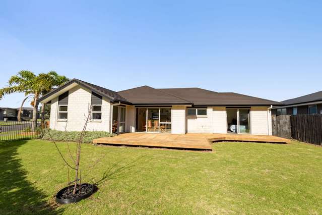 17 Alf Simpson Drive Whitianga_3