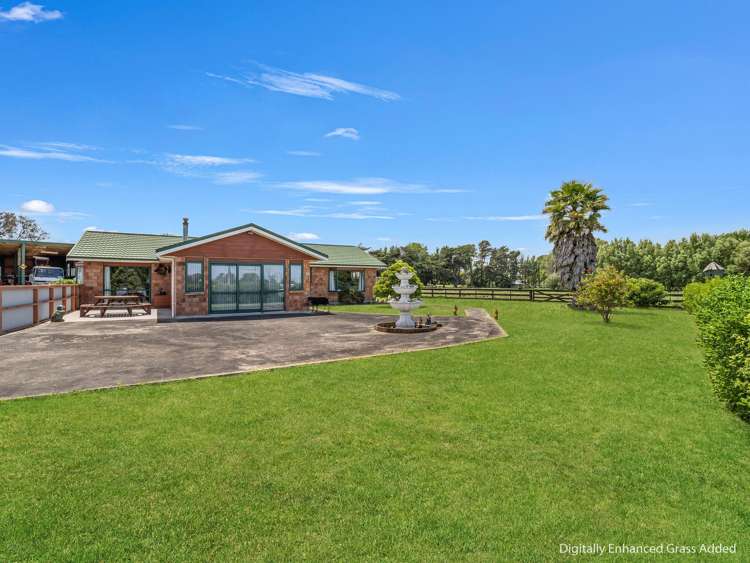 148 Mosston Road Springvale_31