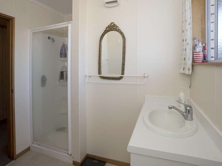 234a Cambridge Avenue Ashhurst_14