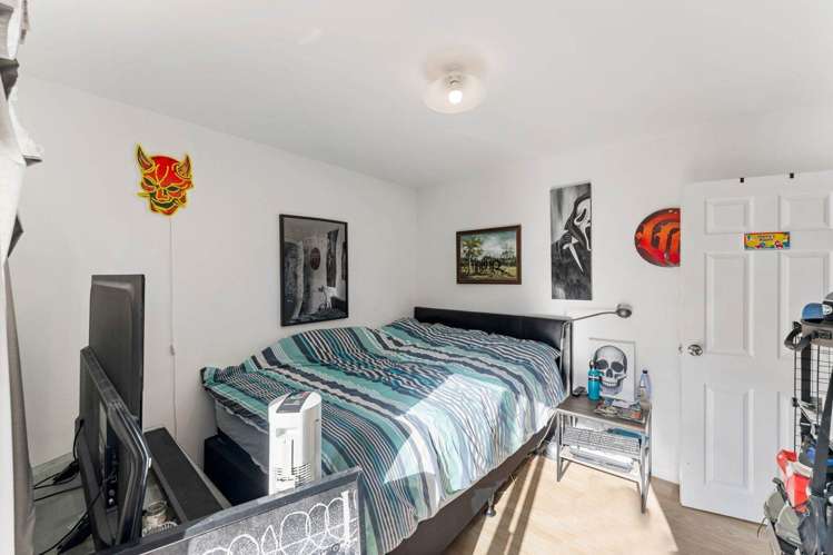 49 Spinnaker Drive Te Atatu Peninsula_9