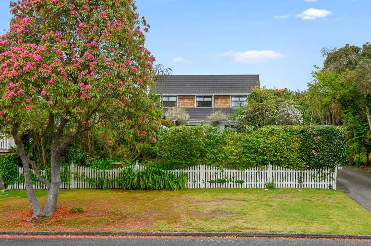 28a Sophia Street Glenholme_28