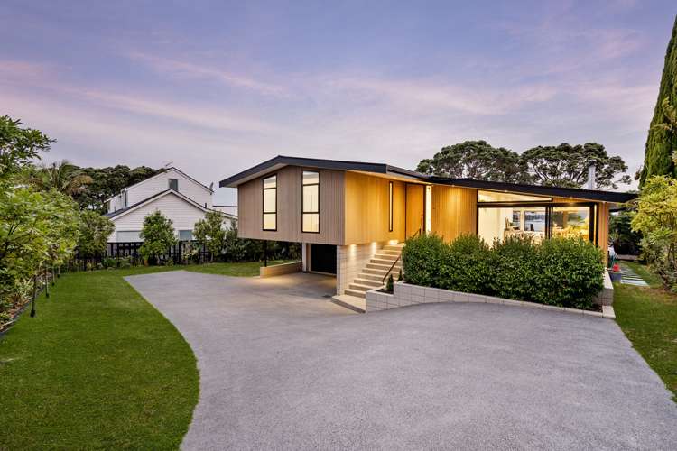 9 Heath Avenue Northcote_16