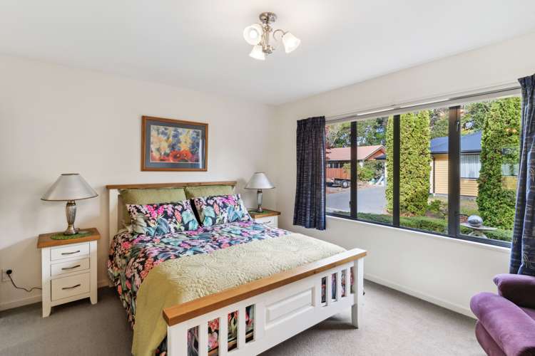 146 North Parade Richmond_8