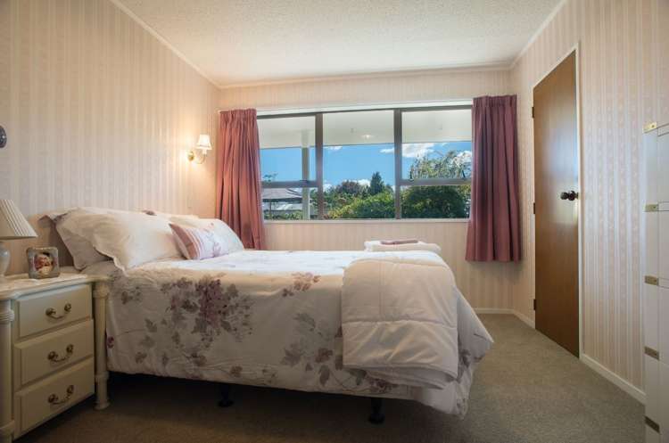 17 Tawari Street Matamata_11