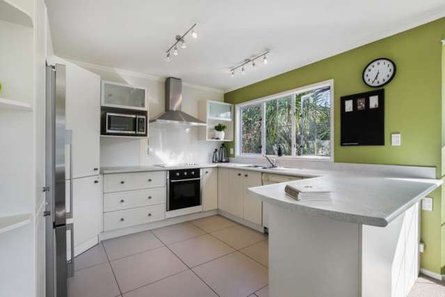 21a Claude Road Hillpark_2