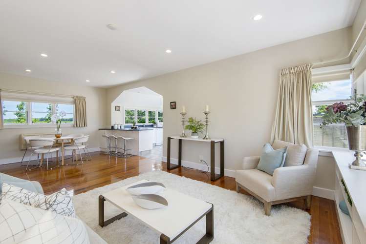 100 Lincoln Tai Tapu Road Lincoln_5