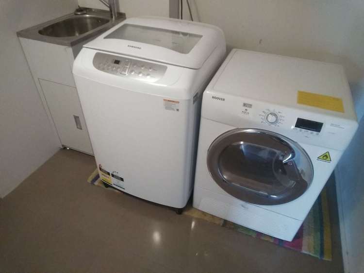 8 Bryce Lane Hamilton Central_8