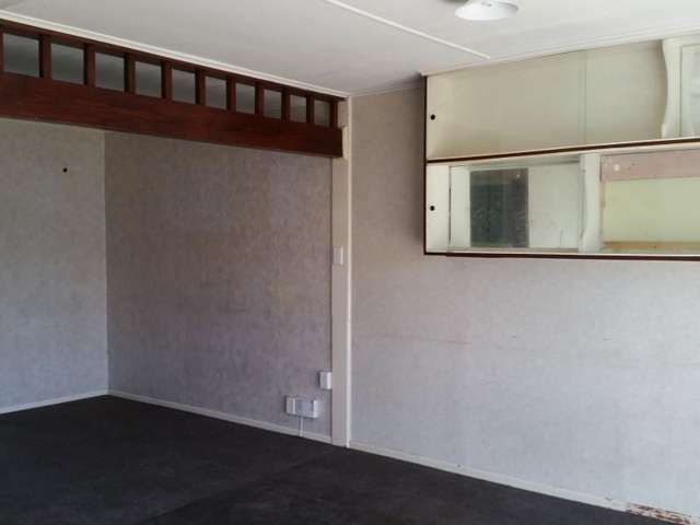 48 Dalton Street Outer Kaiti_2